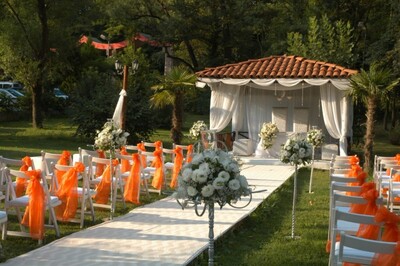 Eğlen-C Organizasyon