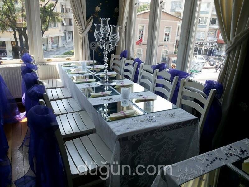 Eğlen-C Organizasyon