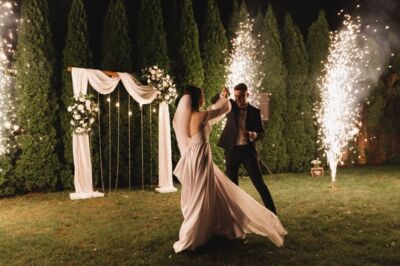 ayşegül bale ve dans okulu