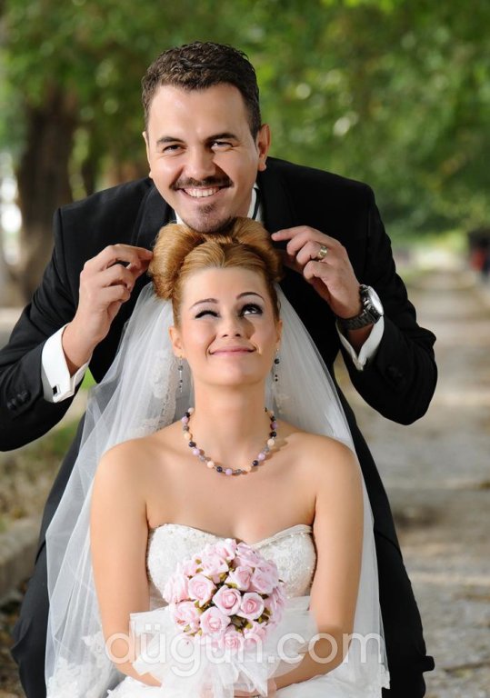 Foto Nil Plaza