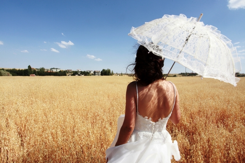 Serap Doğanyi̇ği̇t Photography
