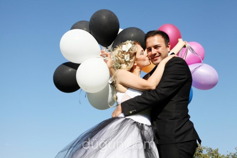 Serap Doğanyi̇ği̇t Photography