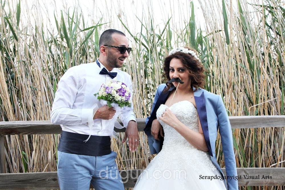 Serap Doğanyi̇ği̇t Photography