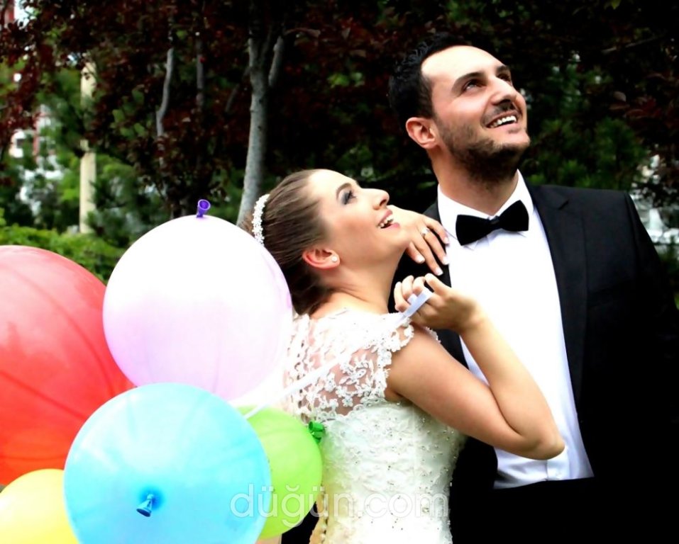 Serap Doğanyi̇ği̇t Photography