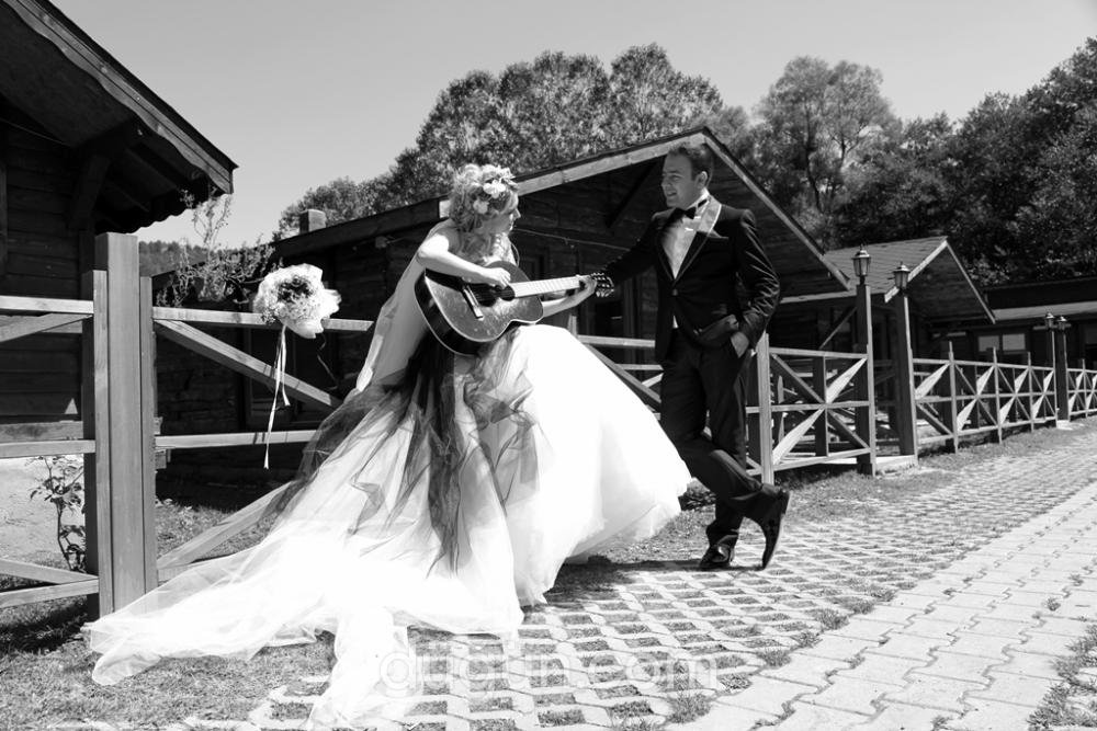 Serap Doğanyi̇ği̇t Photography