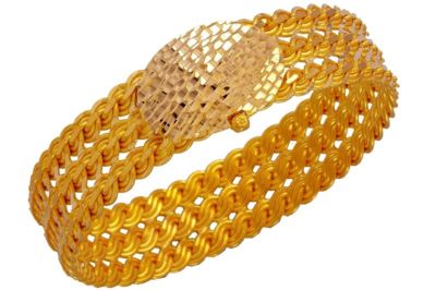 Baloğulları Kuyumculuk