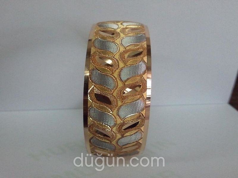 Baloğulları Kuyumculuk