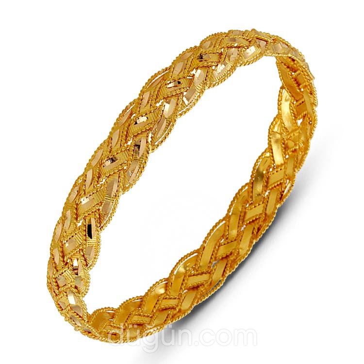 Baloğulları Kuyumculuk