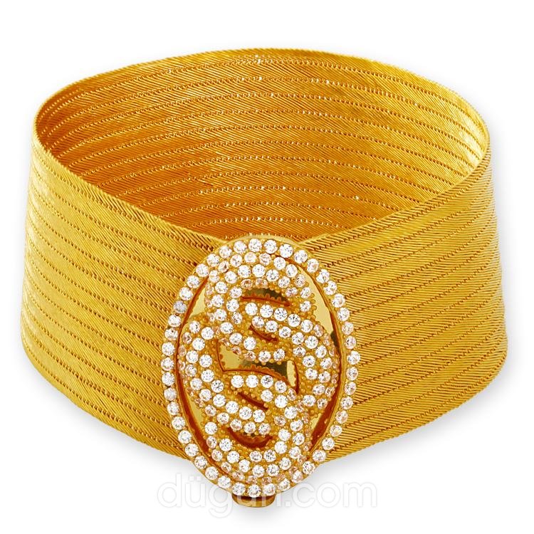 Baloğulları Kuyumculuk