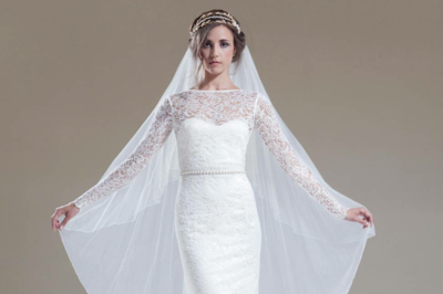 Gelinnist (Pastoral Gelinlik)