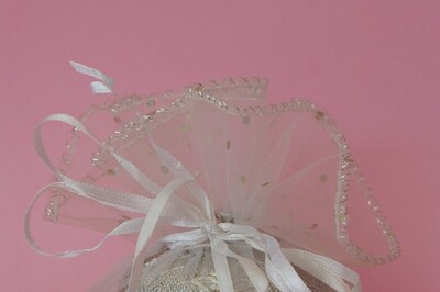 MÇ Concept Organizasyon & Hediyelik Eşya