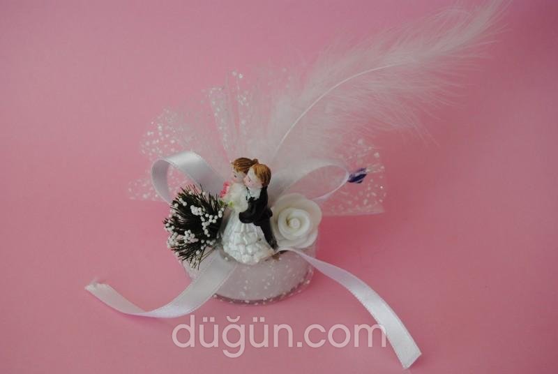 MÇ Concept Organizasyon & Hediyelik Eşya