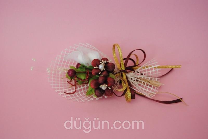 MÇ Concept Organizasyon & Hediyelik Eşya