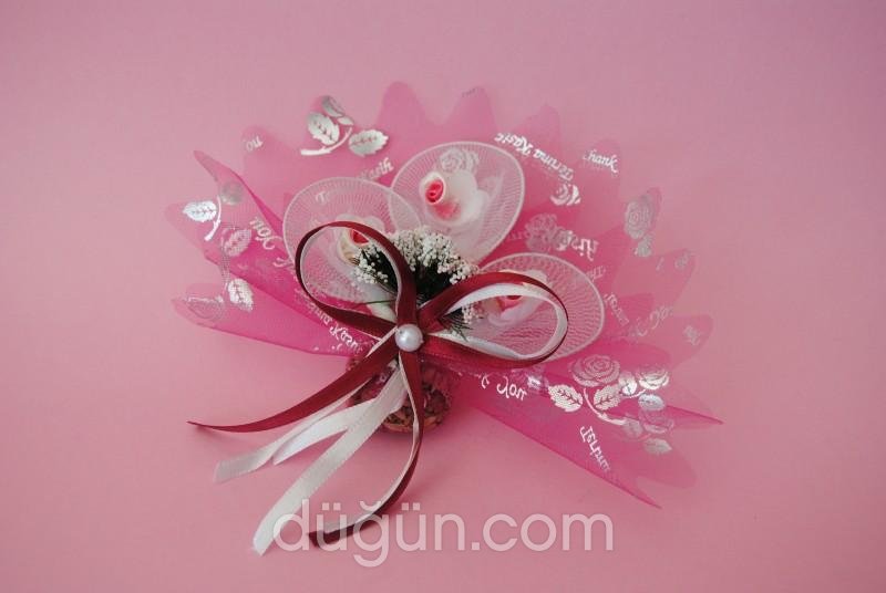 MÇ Concept Organizasyon & Hediyelik Eşya