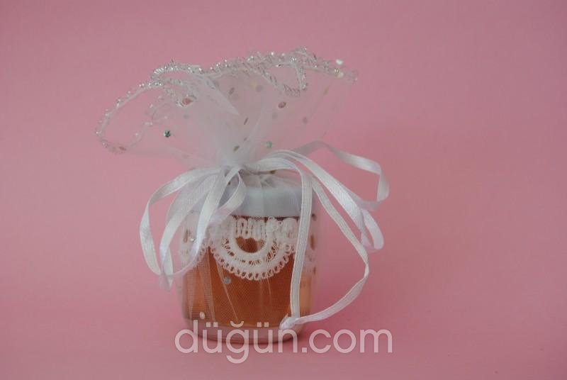 MÇ Concept Organizasyon & Hediyelik Eşya