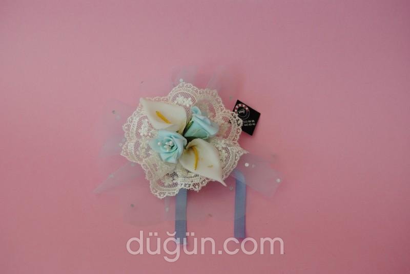 MÇ Concept Organizasyon & Hediyelik Eşya