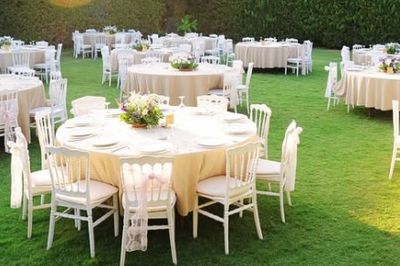 Eflatun Düğün Davet