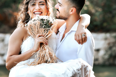 Adana Color / Fotoğraf Stüdyosu