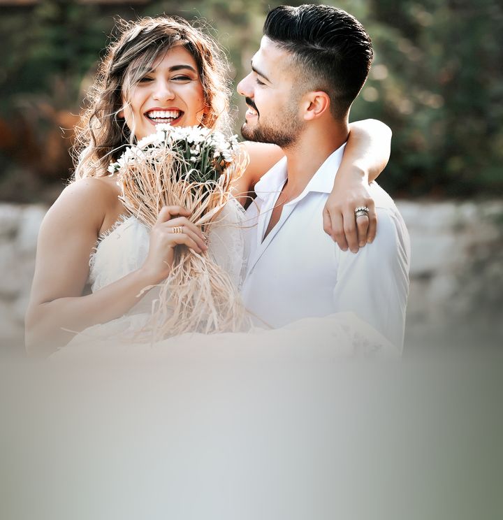 Adana Color / Fotoğraf Stüdyosu