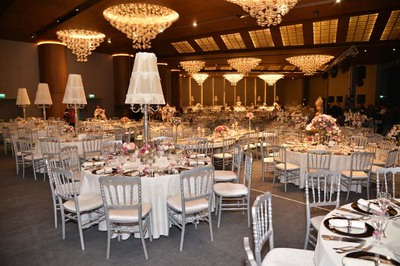 Tasigo Hotel Eskişehir