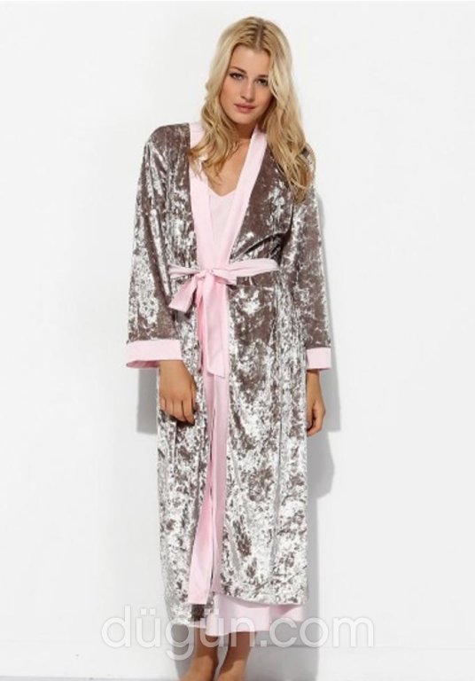 Masalsı by Merve Başoğlu