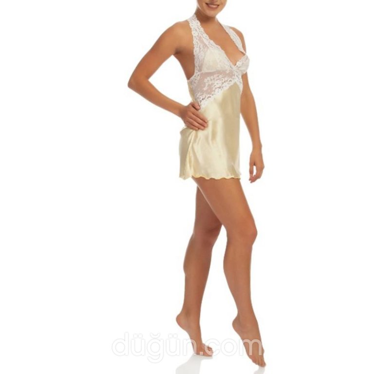 Masalsı by Merve Başoğlu