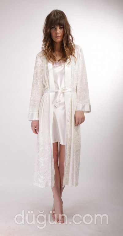 Masalsı by Merve Başoğlu