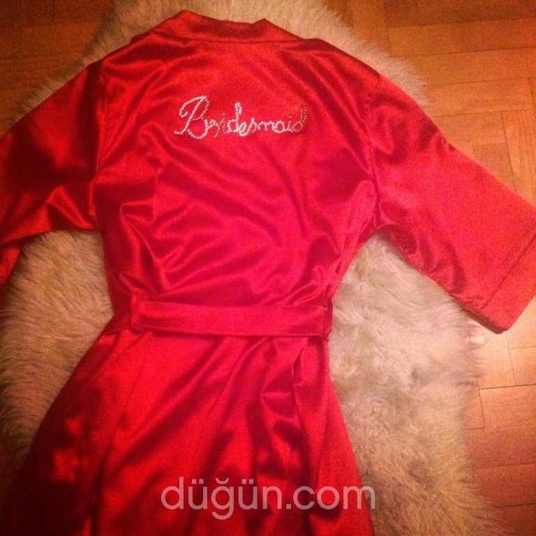 Masalsı by Merve Başoğlu