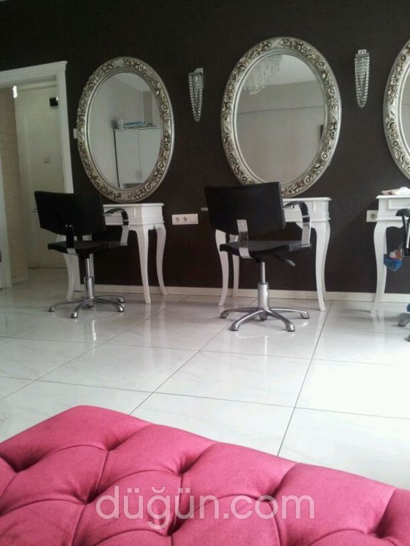 Epilavenüs Güzellik Salonu