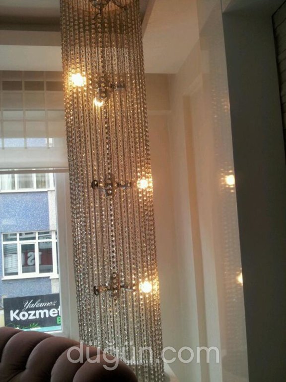 Epilavenüs Güzellik Salonu