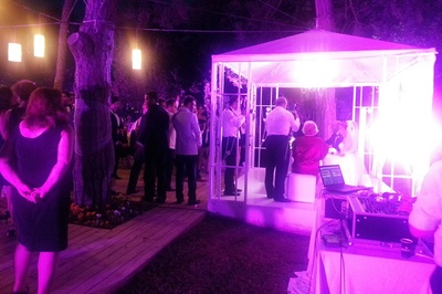 Dg Müzik / Deniz Güleçin