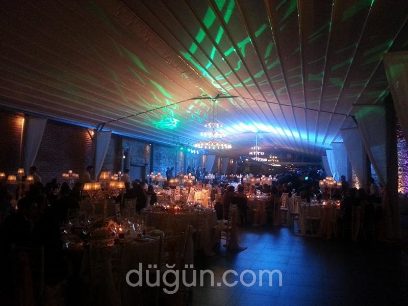 Dg Müzik / Deniz Güleçin