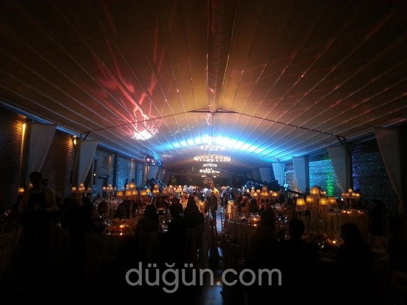 Dg Müzik / Deniz Güleçin