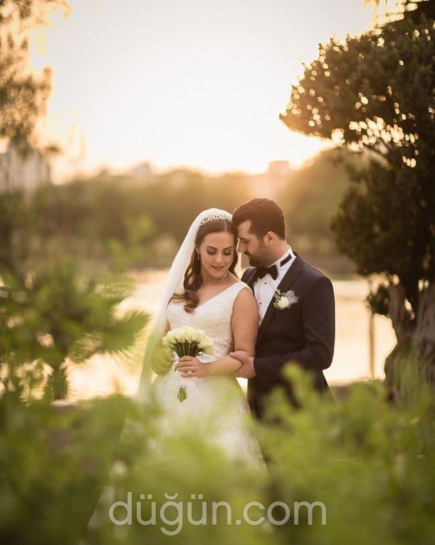 Stüdyo Muhammed Ali