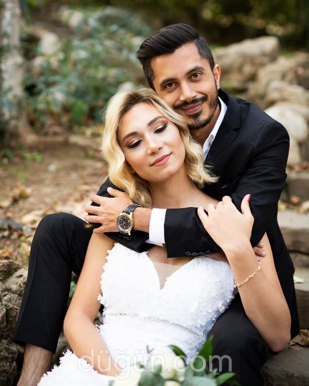 Stüdyo Muhammed Ali