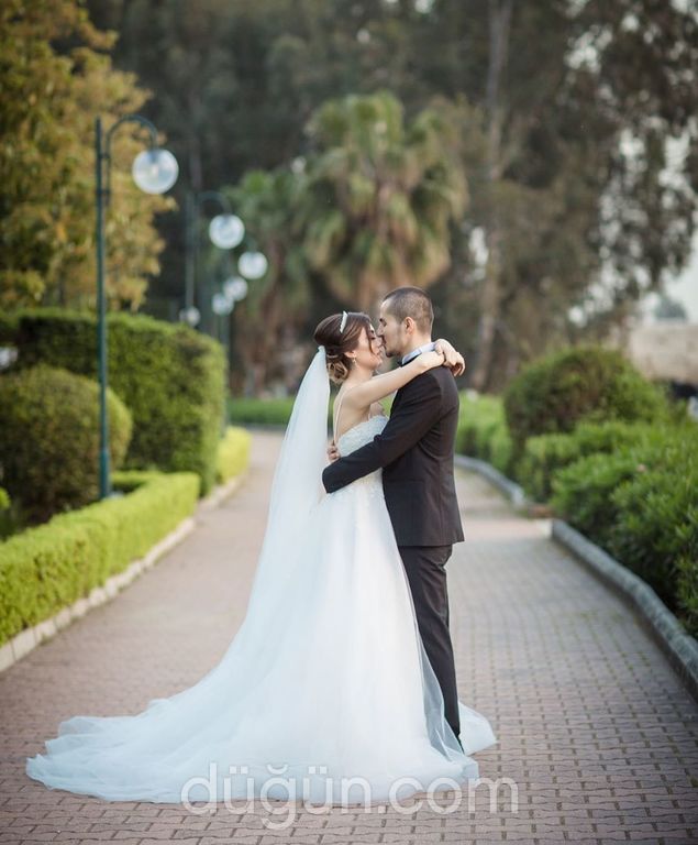 Stüdyo Muhammed Ali