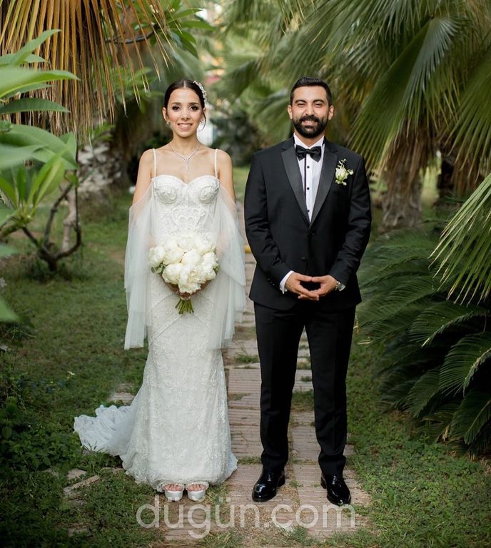 Stüdyo Muhammed Ali