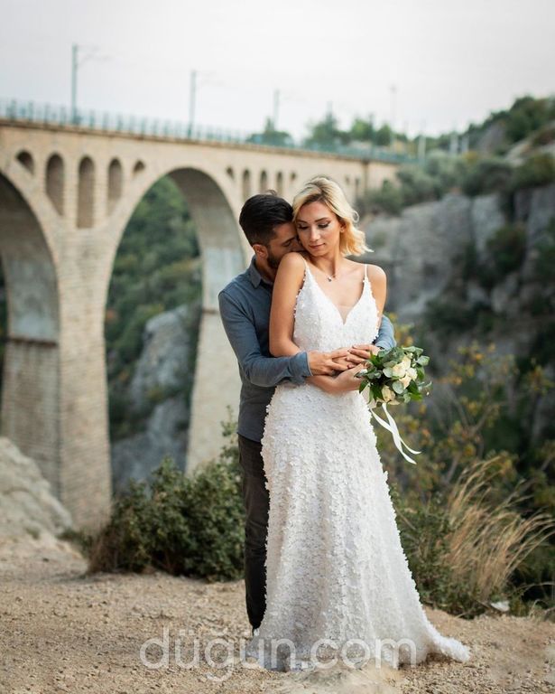 Stüdyo Muhammed Ali