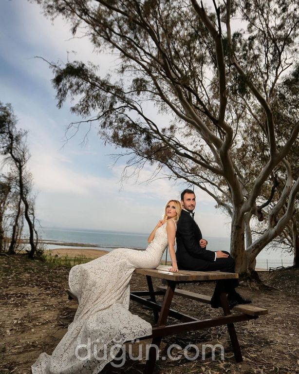 Stüdyo Muhammed Ali