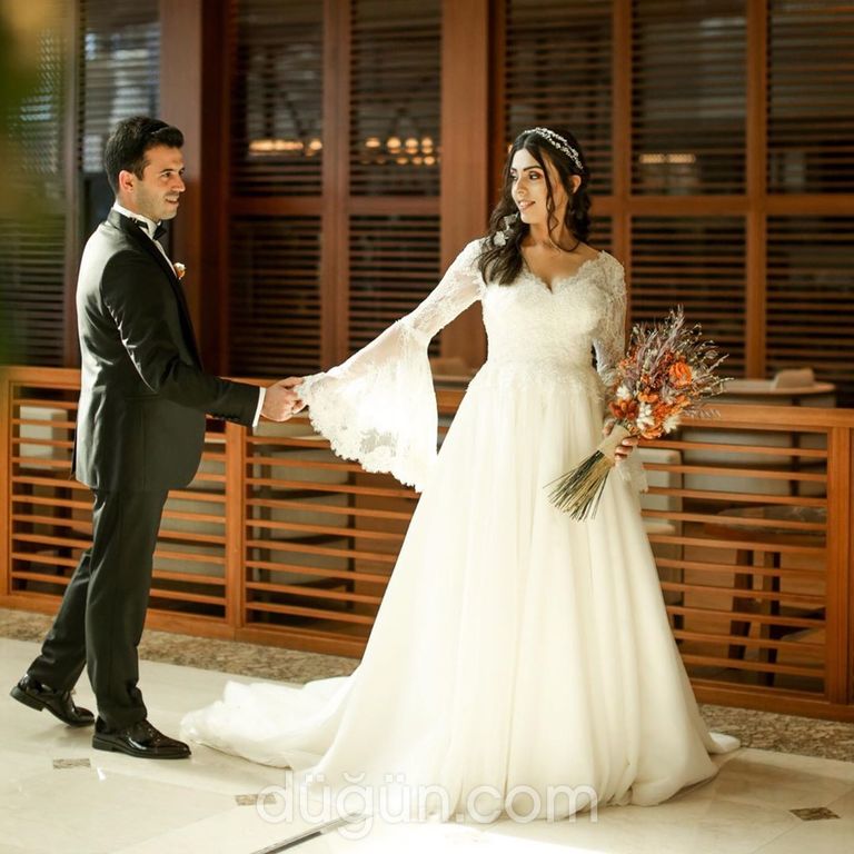 Stüdyo Muhammed Ali