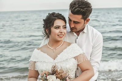 Ceylan Fotoğrafçılık