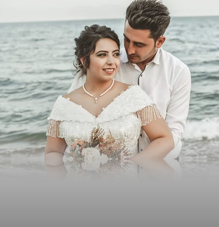 Ceylan Fotoğrafçılık