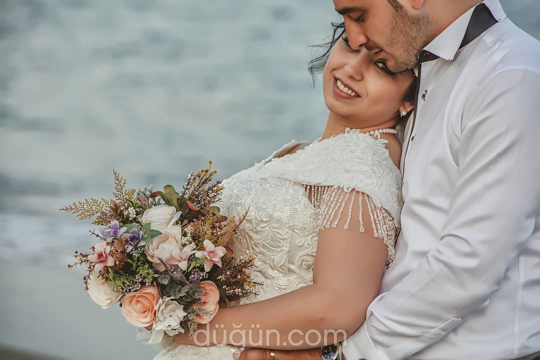 Ceylan Fotoğrafçılık Düğün Fotoğrafçıları Adana