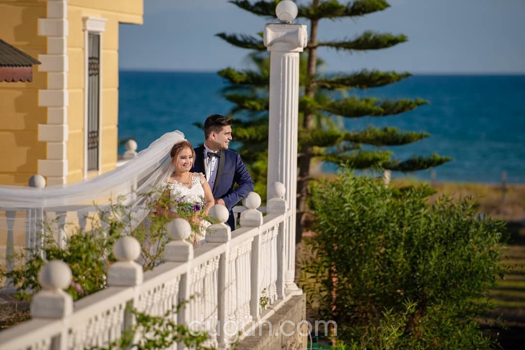 Ceylan Fotoğrafçılık