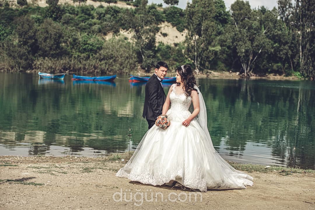 Ceylan Fotoğrafçılık