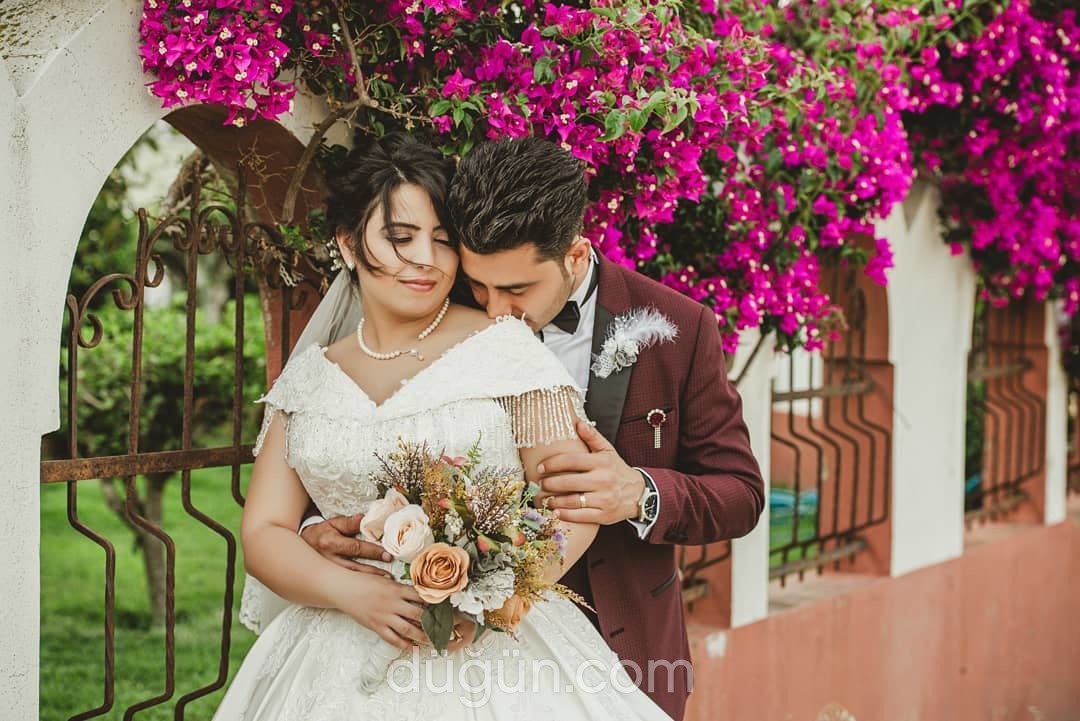 Ceylan Fotoğrafçılık