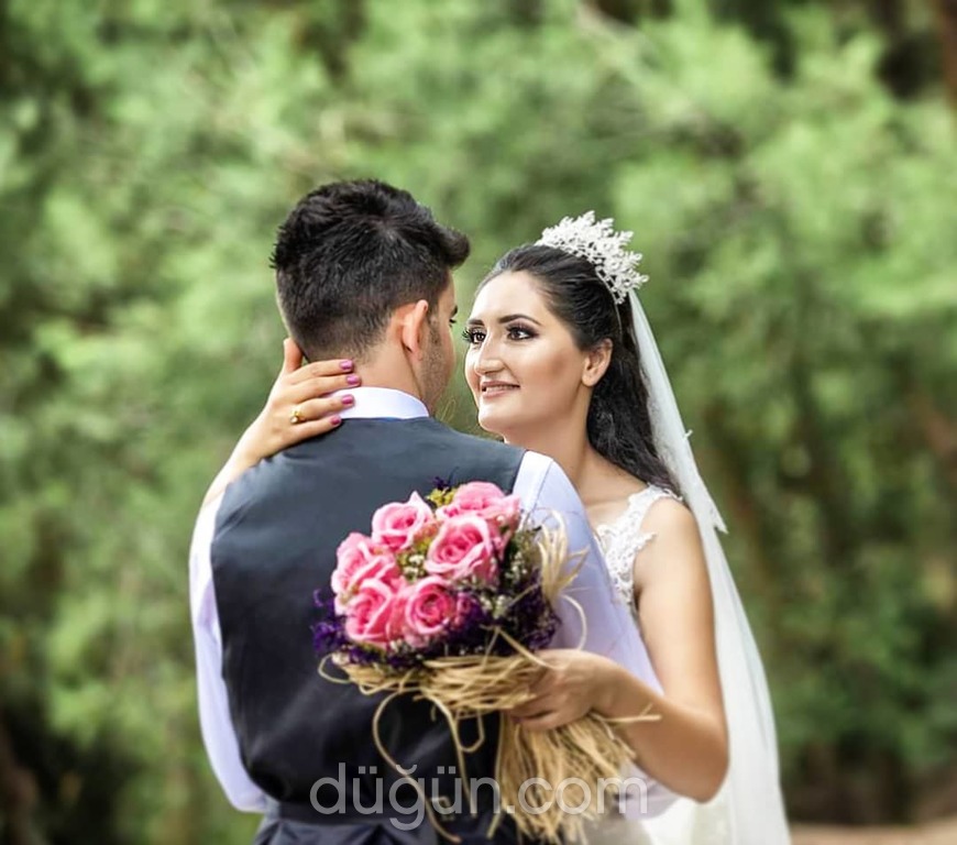 Ceylan Fotoğrafçılık