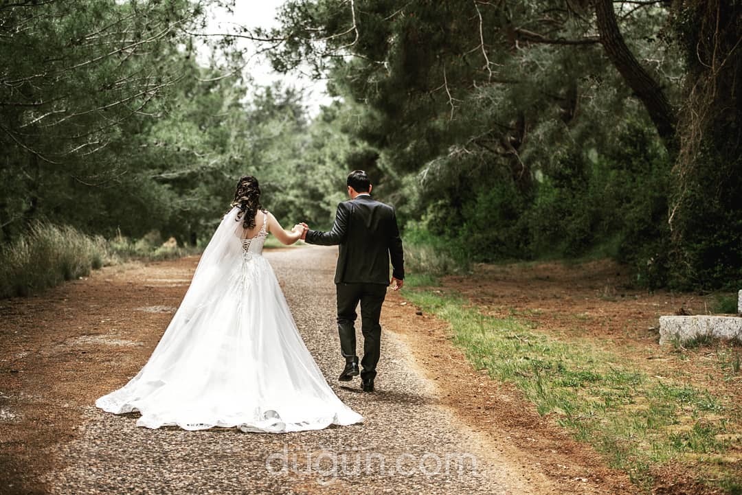 Ceylan Fotoğrafçılık