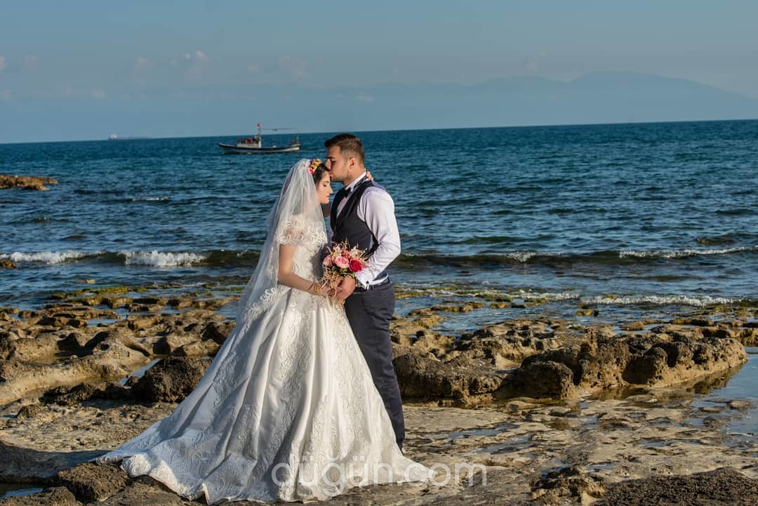 Ceylan Fotoğrafçılık