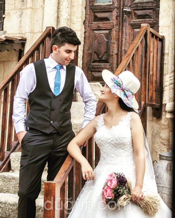 Ceylan Fotoğrafçılık